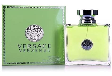 lociones de mujer versace|Versace perfume macy's.